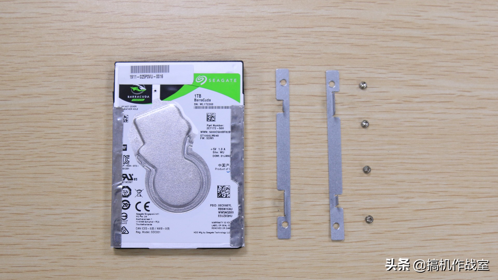 如何大幅度提升电脑性能,如何才能彻底的提高电脑性能