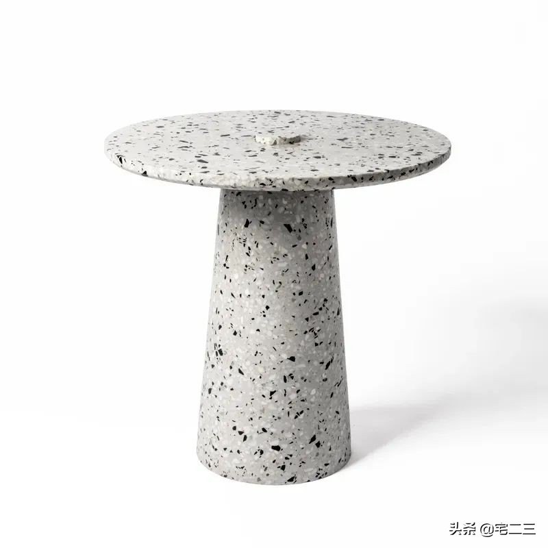 回归大众视线,回归现实生活发现生活的美