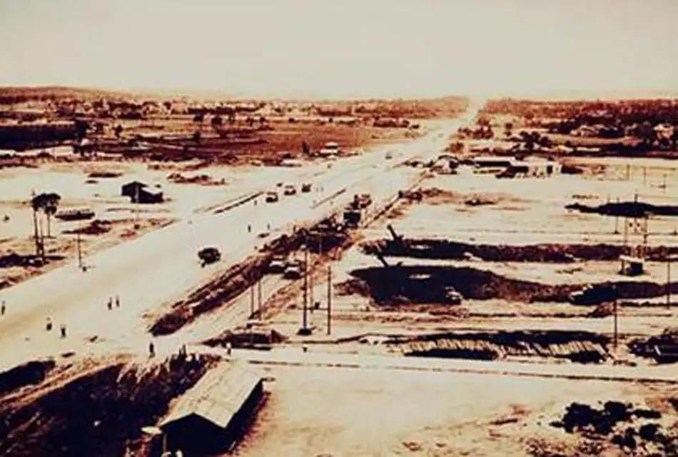 深圳财富传奇,深圳财富传奇占领华强北