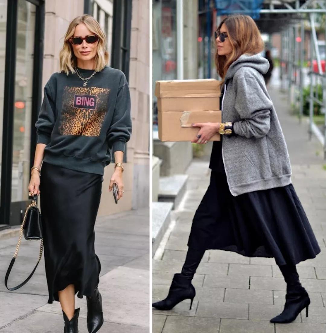 10种单品送给心里的你！衣服是因为穿上而有意义