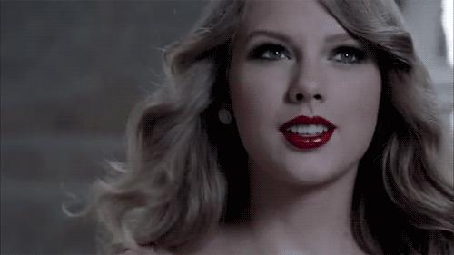 唱吧出的麦克风效果怎么样,唱吧入门级麦克风