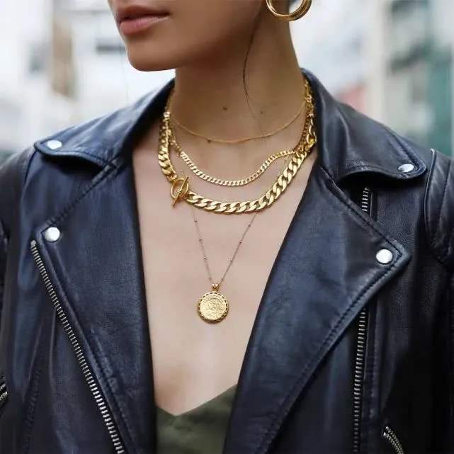 有用的超声波清洗机,超声波清洗机是懒人福音