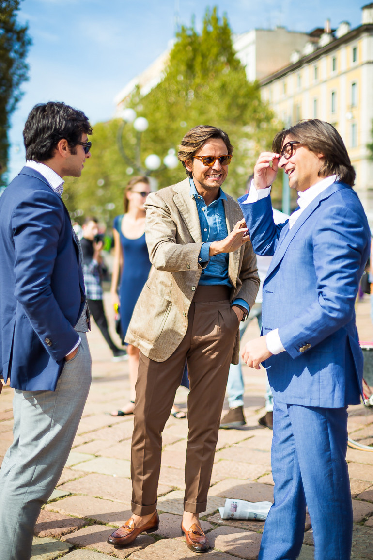 表男士机械表,卡罗莱男士表镂空机械表