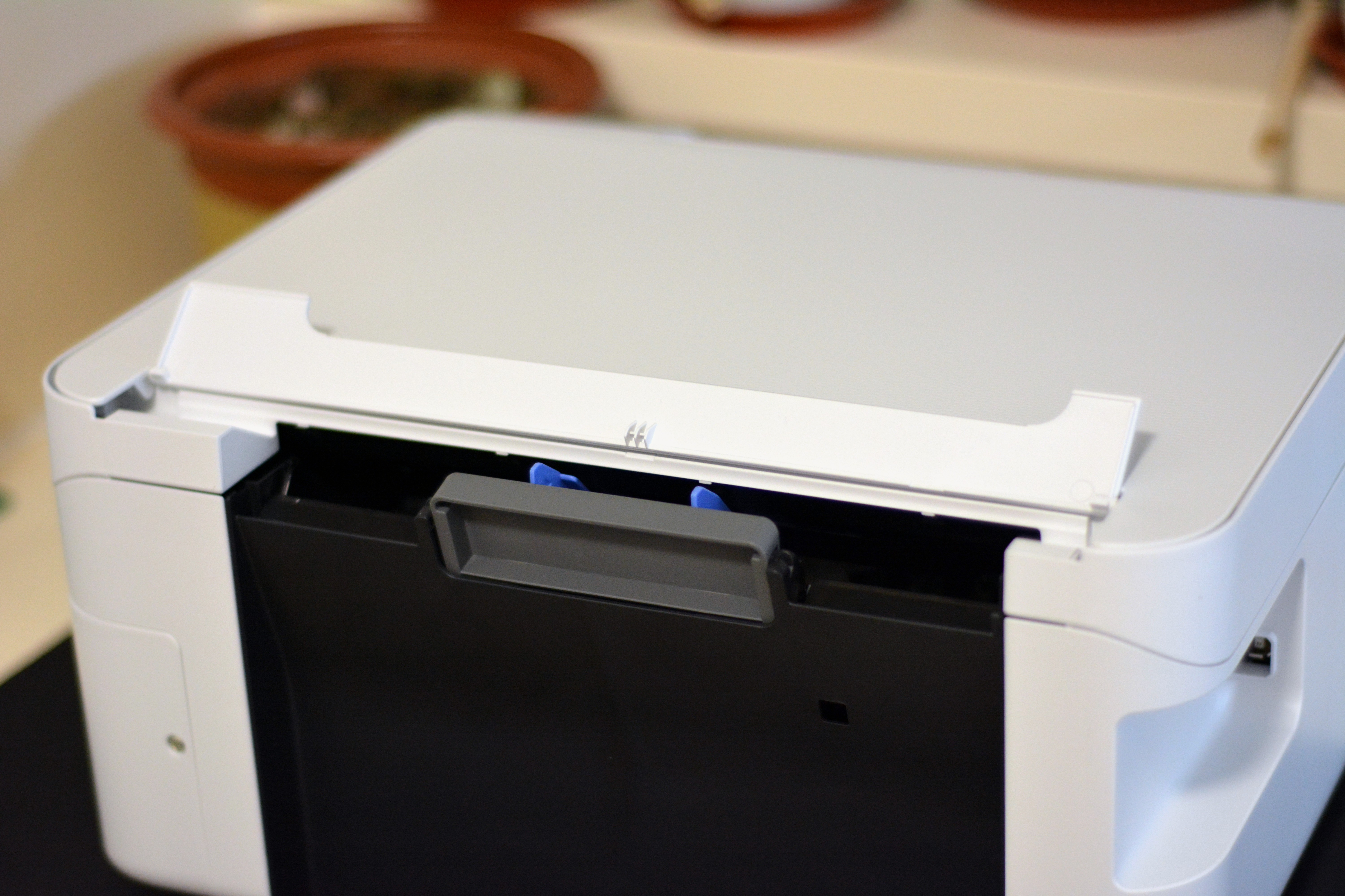 购买电脑的误区,家用打印机误区