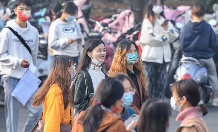 教师编制考上没有教师资格证,没有教师资格证如何报考教师编制