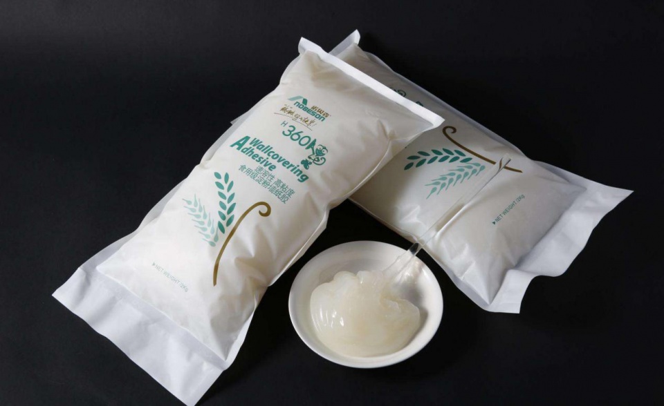 装修中的主要污染及危害有什么,家装胶水污染的危害