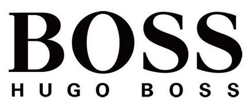 一线奢侈品品牌标志大全,二线奢侈品品牌标志大全