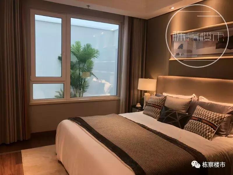 首府新区未来5年规划,首府新区有发展吗