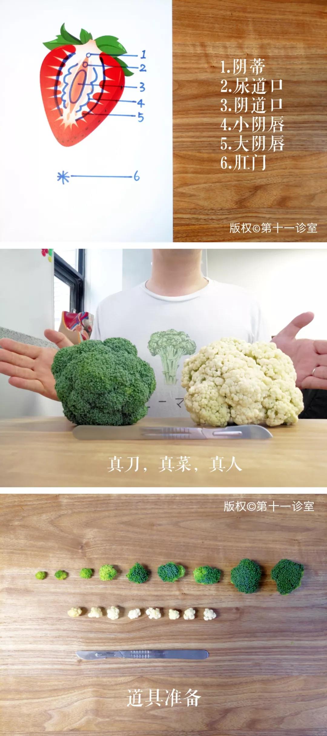 尖锐性湿疣与假性湿疣最大的区别,假性湿疣和尖锐性湿疣对比