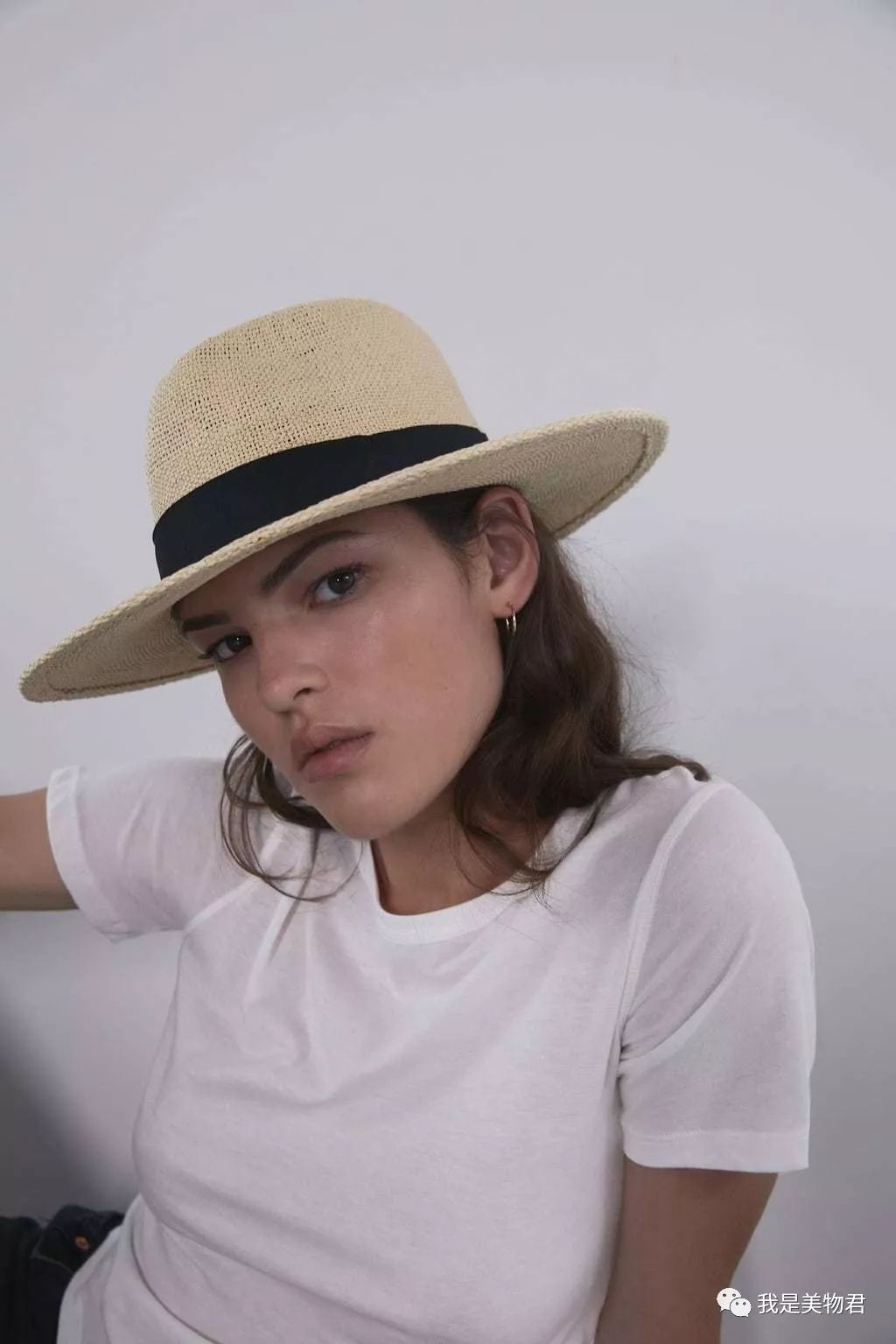 防晒又显脸小这是什么神仙单品,主打防晒显脸小