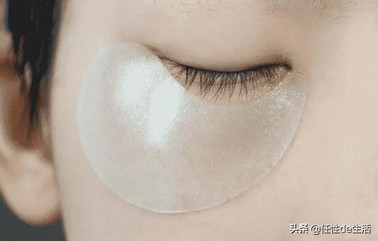 theordinary精华测评,theordinary测评精华