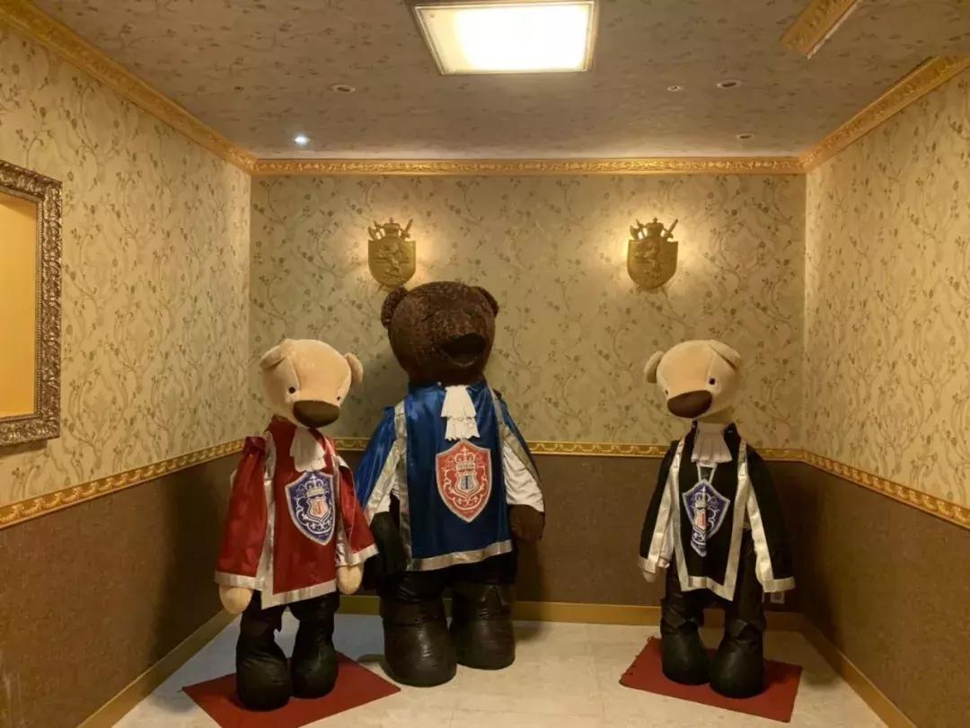 济州岛自由行详细攻略,济州岛自由行超实用攻略