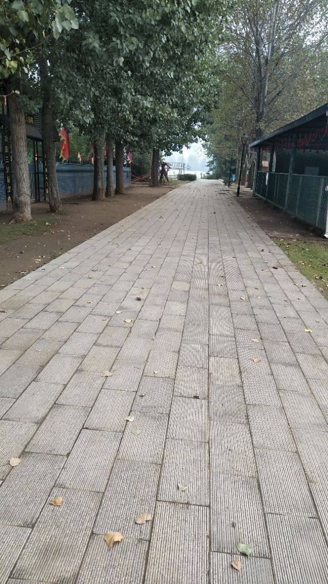 南阳李宁体育园的健身房,李宁体育园南阳