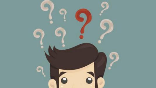 七大出人意料的专业你敢报考吗,大专毕业专业没学好不知道干啥