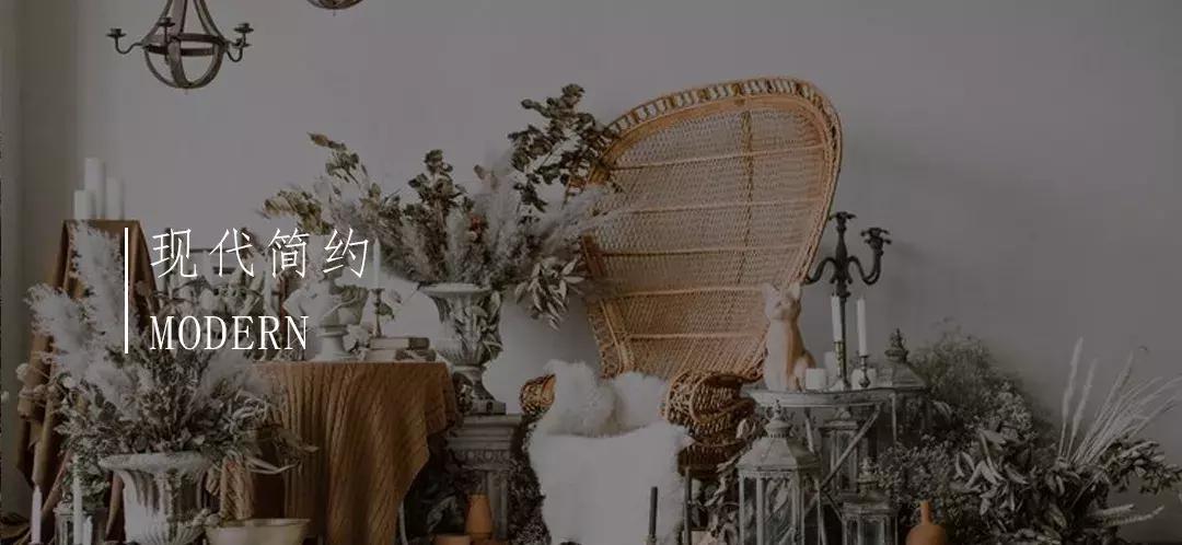 新娘挑选婚纱必知的十大品牌,有哪些新人经常拍的婚纱品牌