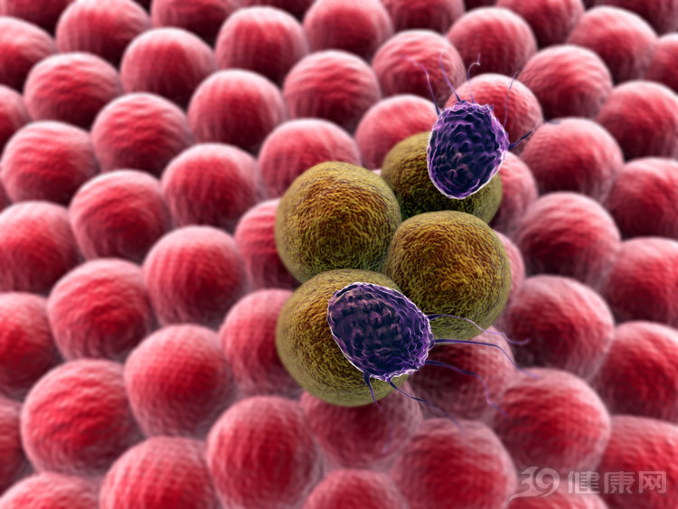 李开复癌症的自愈经历,李开复是如何战胜癌症的