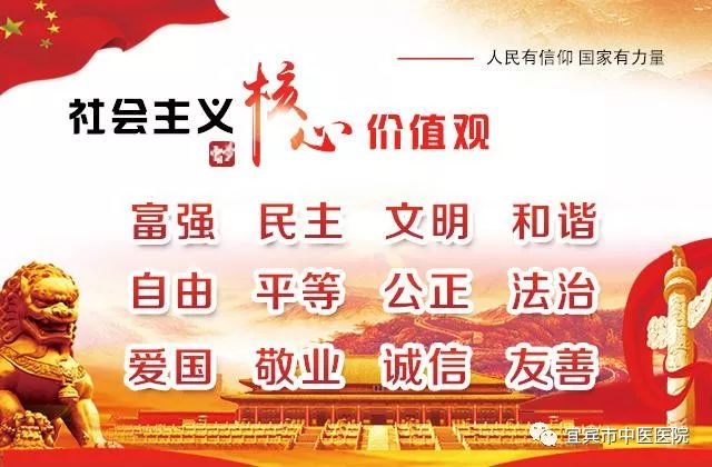 宜宾市中医医院有皮肤科吗,宜宾市中医医院官网级别