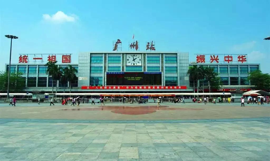 徐吉福散打,散打名将徐吉福比赛视频