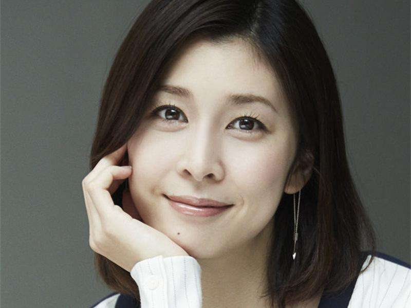 日本的老百姓真实的生活水平,日本人的真实生活水平