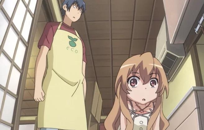 龙与虎语录,龙与虎里的经典语录