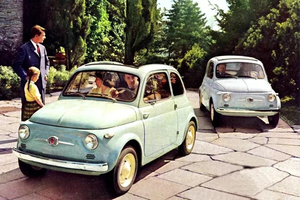 意大利车的优点和缺点,意大利车比较冷门最安全的车