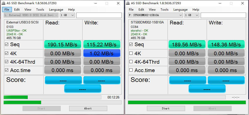 联想a1云存储外接硬盘,联想nasa1安装硬盘