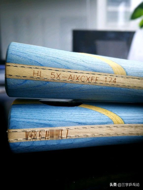 红双喜龙五有什么版本,红双喜龙五有没有100元