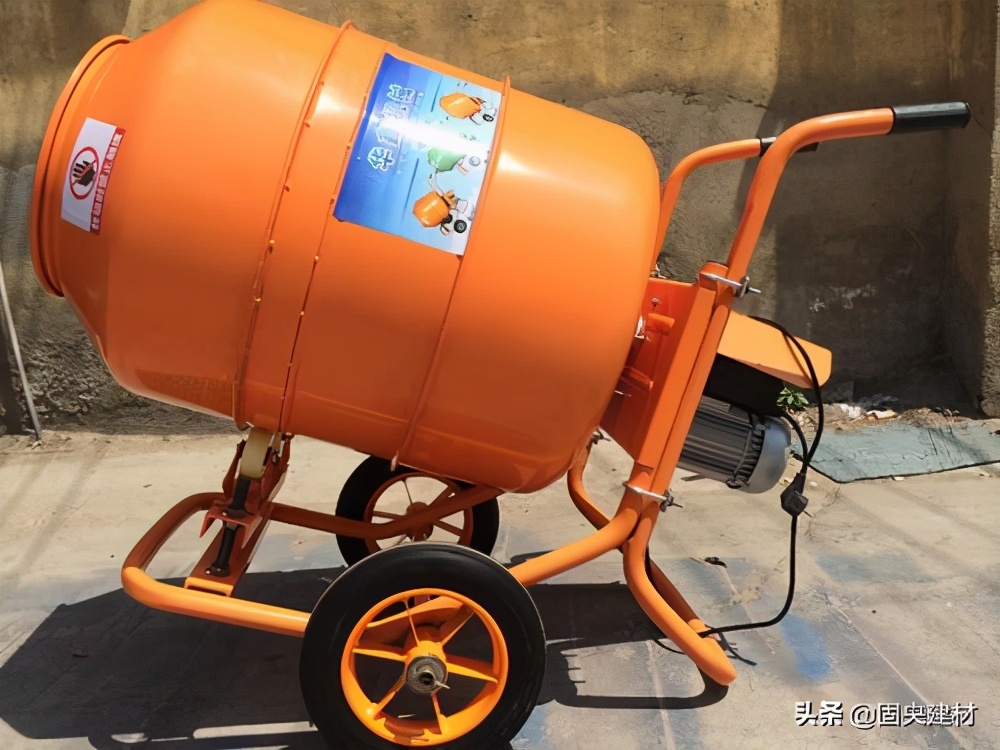 砌块墙专用胶泥抹灰工具,泥瓦工切瓷砖专用抹灰工具