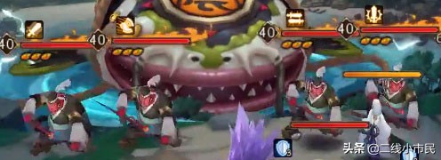 逢魔之时地震鲶2020阵容搭配,地震鲶御魂适合用在什么式神上