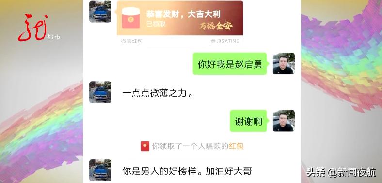 八年了终于决定放弃你,八年了还不能忘记你