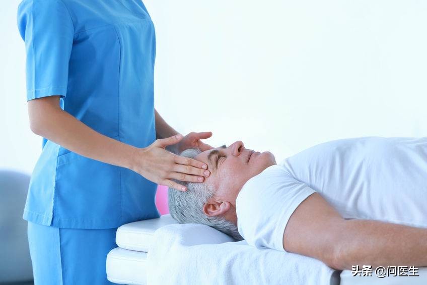 5个部位疼痛可能是癌症信号,5个信号可能是恶性肿瘤早期征兆