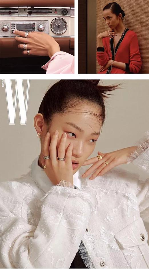 大牌珠宝到底有多坑,大牌珠宝国产黄金