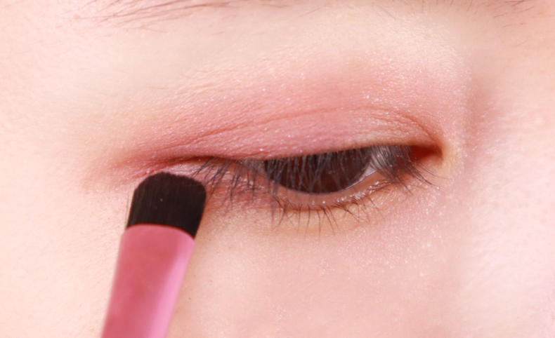 纪梵希19秋冬,纪梵希19限量版