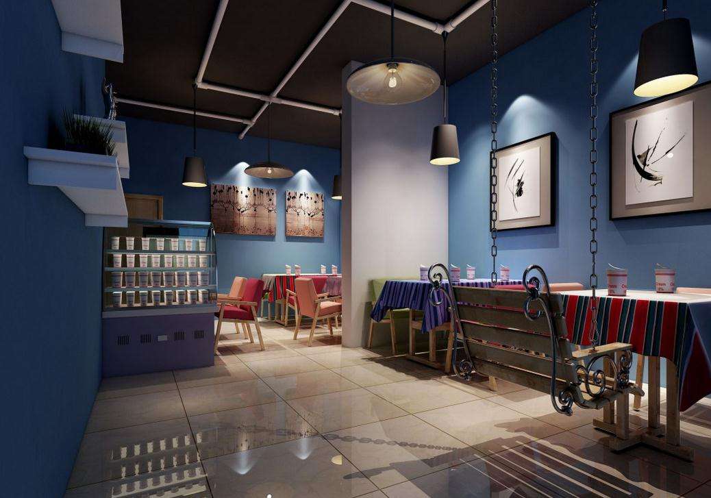 开奶茶店的成本要多少钱,开奶茶店的成本需要多少钱