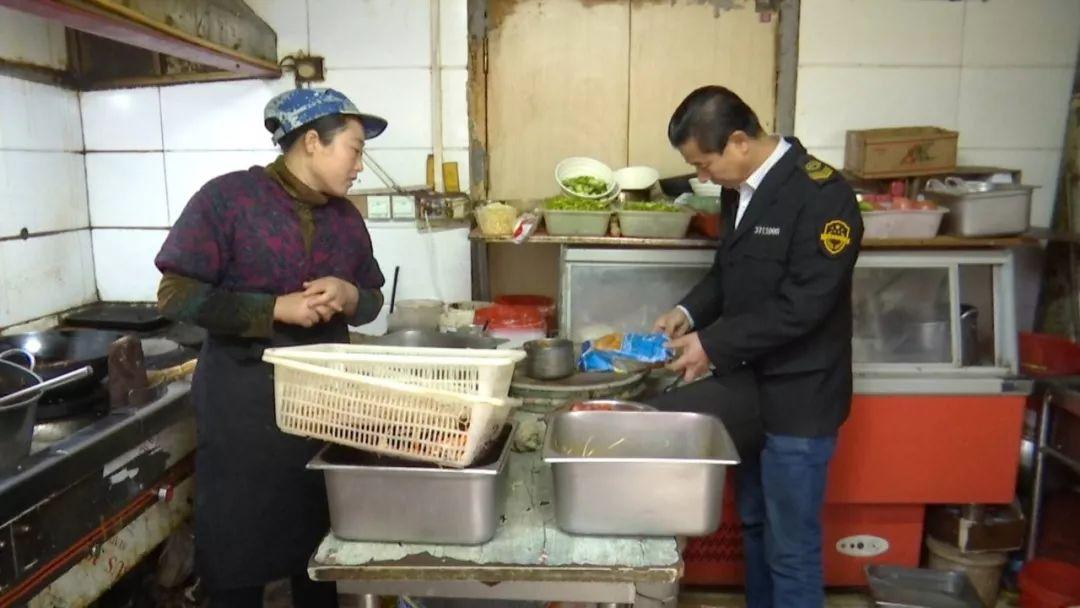 为什么现在的外卖越来越贵了,为什么现在的外卖越来越便宜