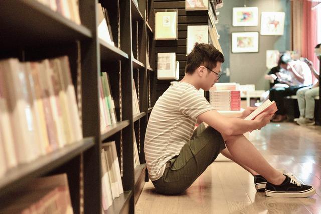 12星座男友发怒,十二星座男吃醋后怎么哄