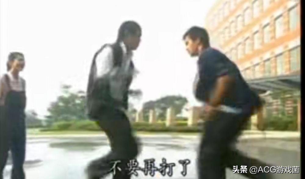 谁说电竞不能是体育,谁说电竞不能为国争光