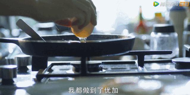 顾佳卖奢侈品是什么意思,顾佳卖奢侈品完整视频