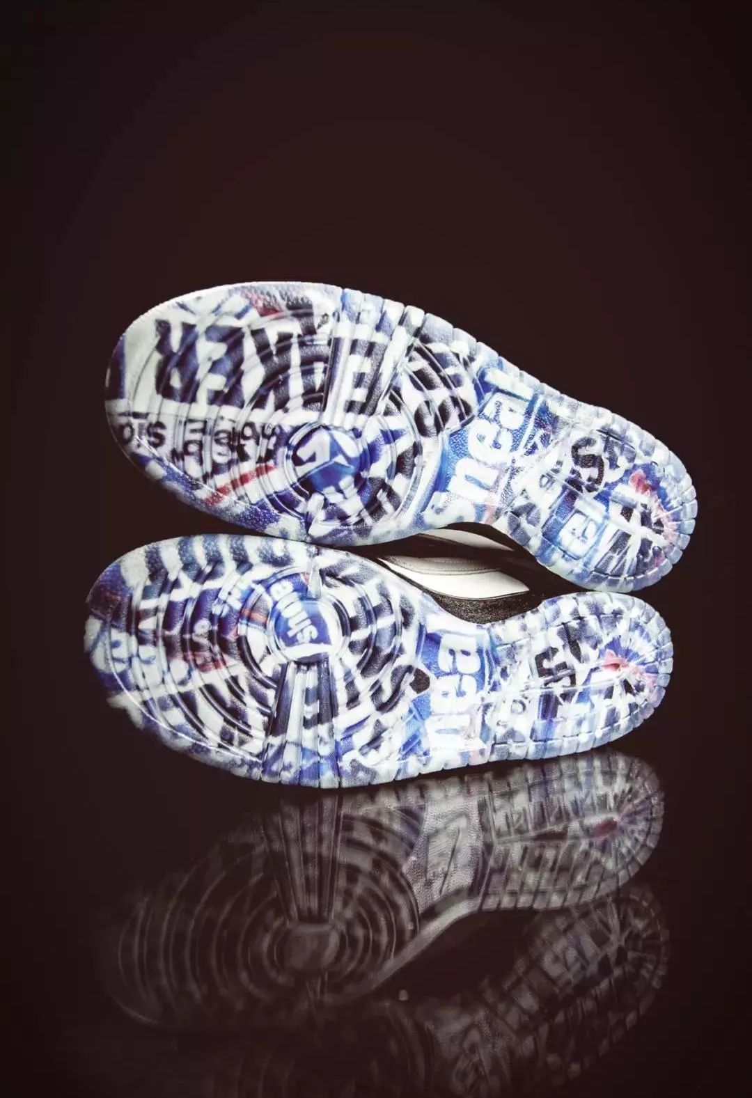 刚认识的女朋友情人节送什么礼物,情人节送四十多岁女朋友什么礼物