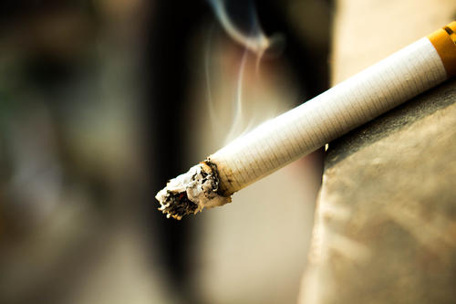 日本禁烟新规,日本烟民多为什么还会长寿