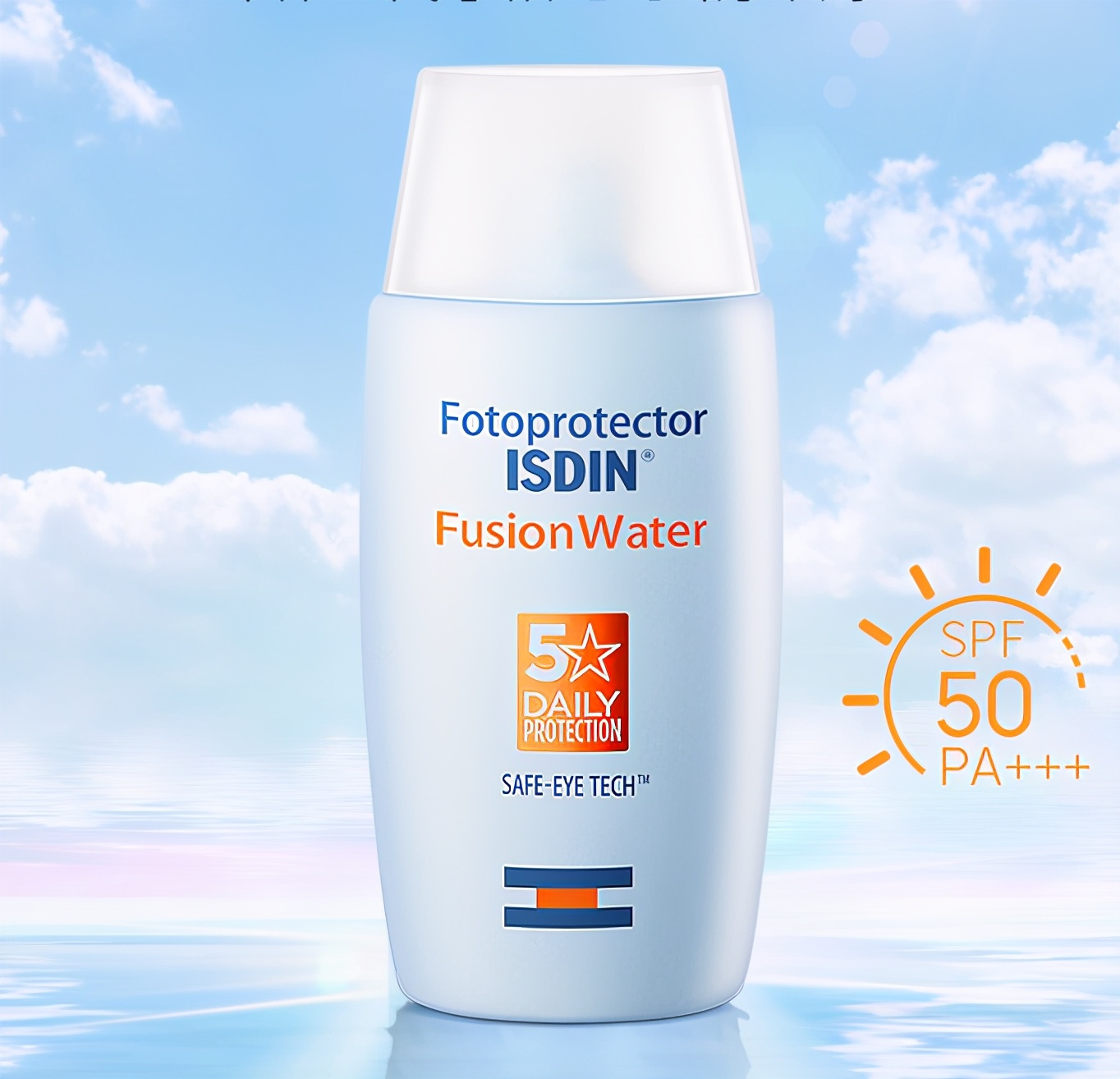 夏季防晒网红爆款,十大网红防晒品牌