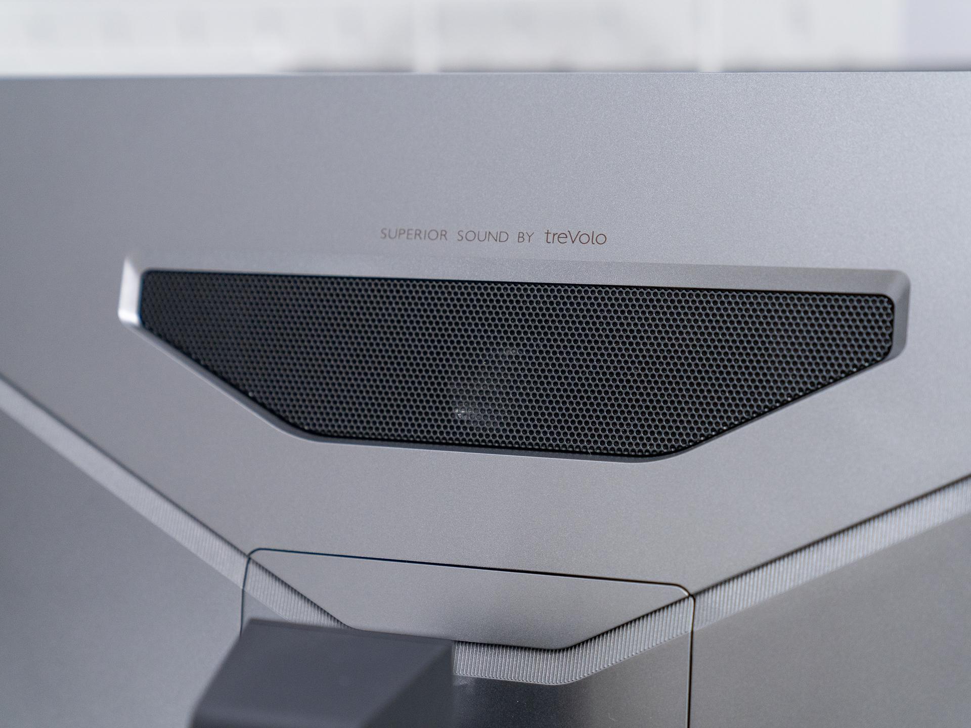 沉浸式游戏制作教程,打造沉浸式互动体验