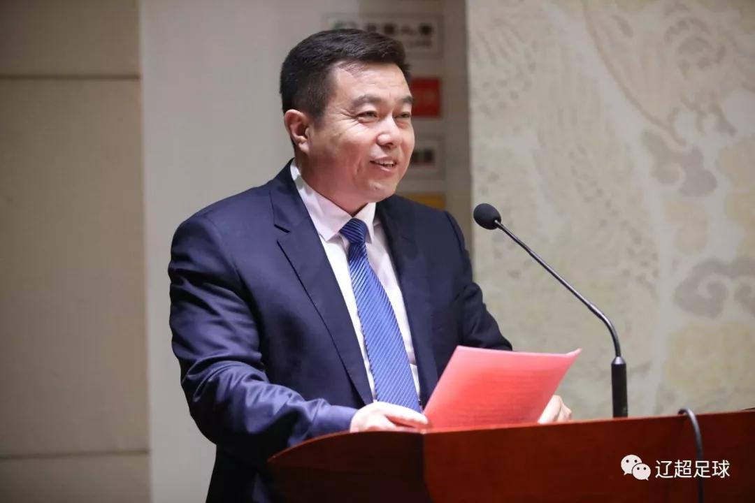 2019年全国青少年足球赛开幕式,贺岁杯足球决赛直播