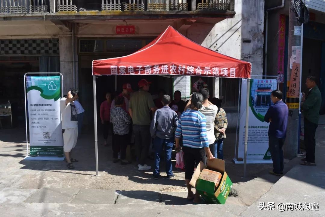 南城服务行业宣传推广,南城服务类宣传推广