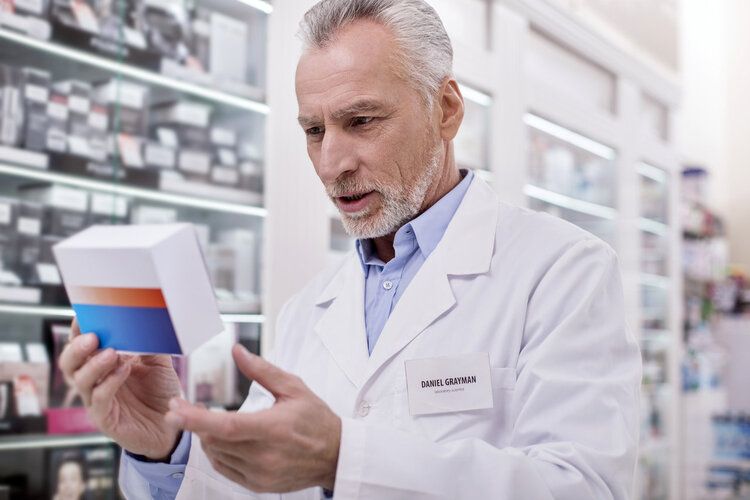 印度仿制药为什么不能制造,印度仿制药为啥不违法