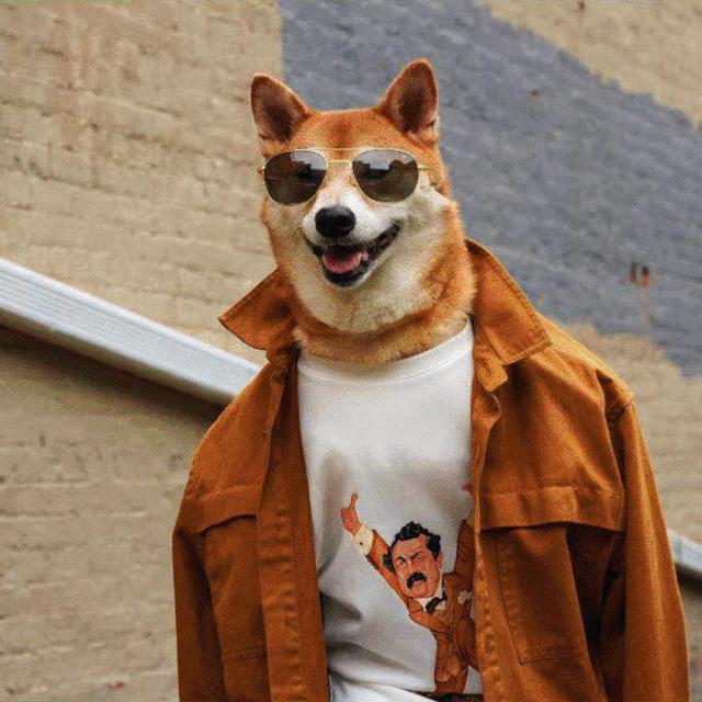 广州十大潮流大牌购物中心,2022广州购物中心排名