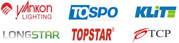 2019我们去看更大的世界：LED通用照明格局与变局之我见