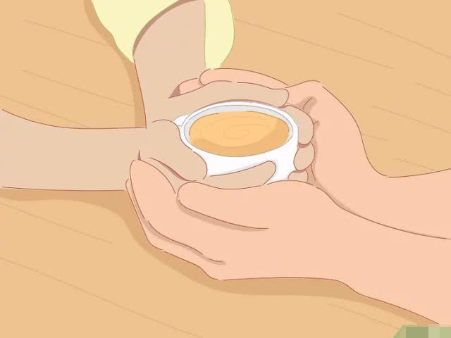 如何成为受欢迎的人1500字,如何成为受欢迎的人演讲