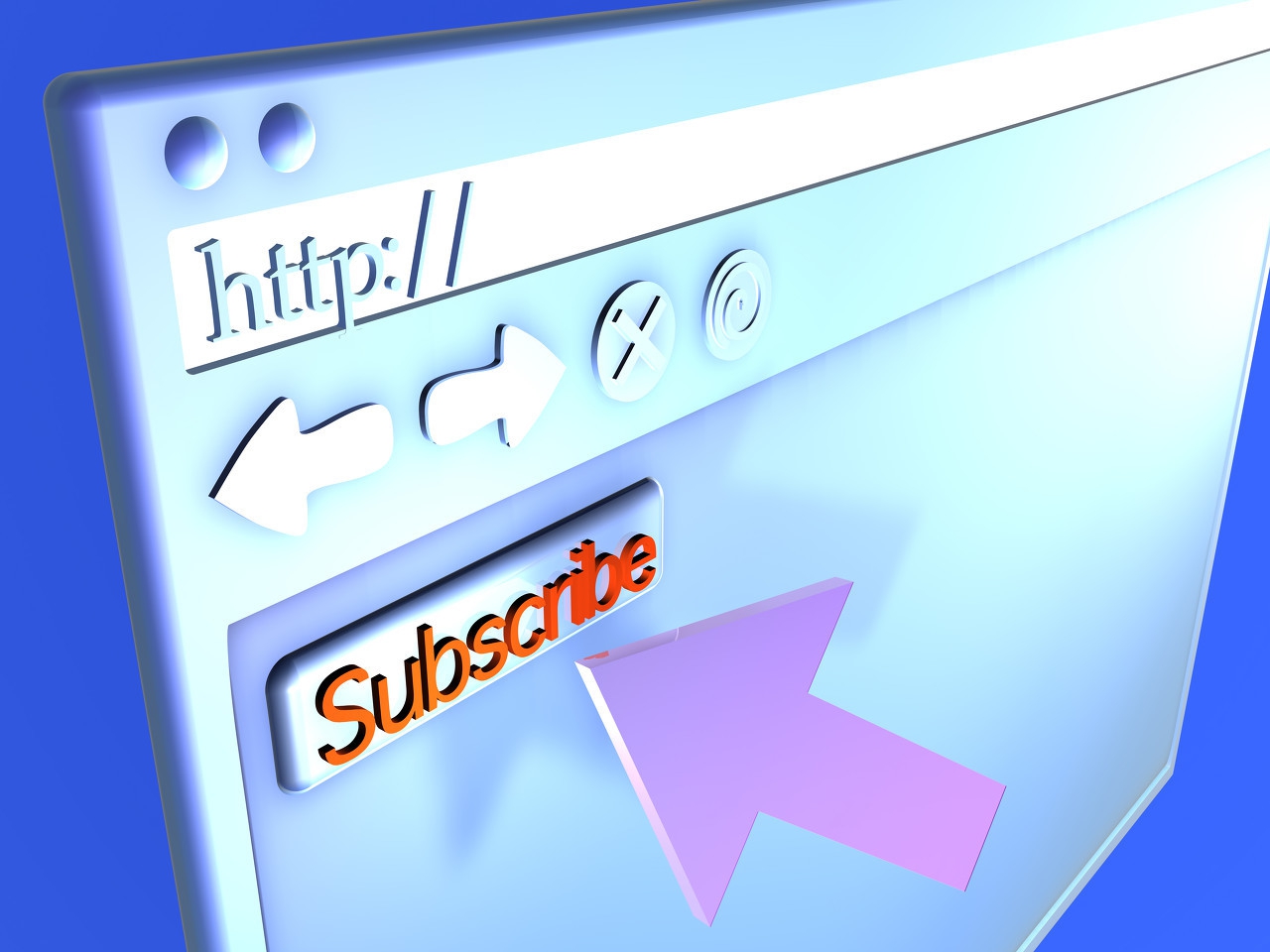 基础英语词汇2000带音标,英语日常单词带音标2000个