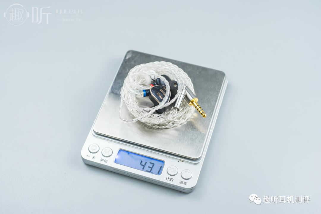 fiio飞傲f9入耳式耳机,飞傲fh5耳机对比飞傲fa7